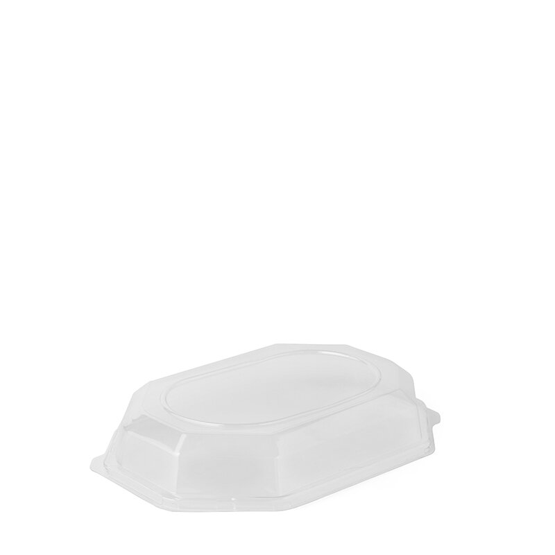 Deckel für Catering Tray Gr. M